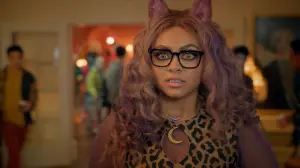 Задник к фильму "" #319439