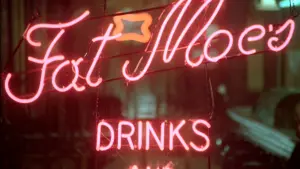 Задник к фильму "Однажды в Америке" #48424