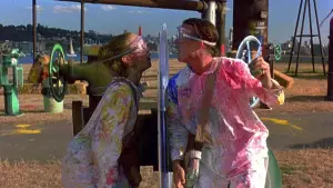 Задник к фильму "10 причин моей ненависти" #618307