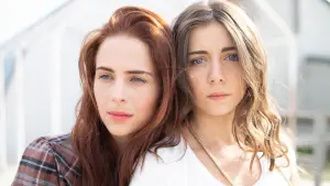 Задник к фильму "" #661667