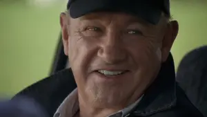 Задник к фильму "Грабеж" #358575