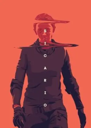 Постер к фильму "Убийца" #39646