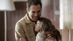 Задник к фильму "" #613256