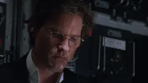 Задник к фильму "Приказано уничтожить" #339732