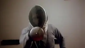 Задник к фильму "День окончания школы" #611848