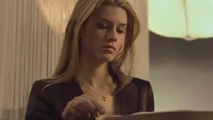 Задник к фильму "" #613428