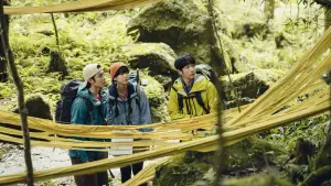 Задник к фильму "" #636415