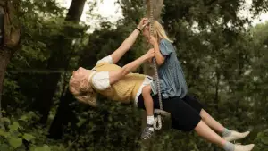 Задник к фильму "" #543975