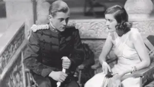 Задник к фильму "" #731112