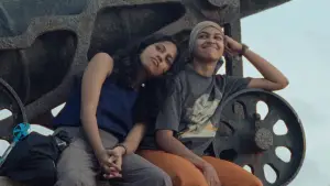 Задник к фильму "" #541940