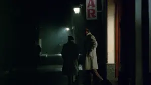 Задник к фильму "Юг" #535740