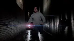 Задник к фильму "Кристина" #257021