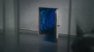 Задник к фильму "Коралина в Стране Кошмаров" #522321