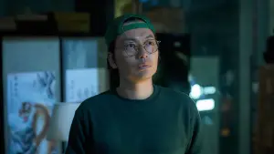 Задник к фильму "" #372896