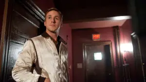 Задник к фильму "Драйв" #617679