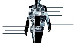 Видео к фильму Точка обстрела | Точка Обстрела (Дублированный) - Трейлер