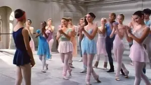 Задник к фильму "" #745510