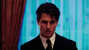 Задник к фильму "С широко закрытыми глазами" #545418