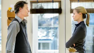 Задник к фильму "" #499361