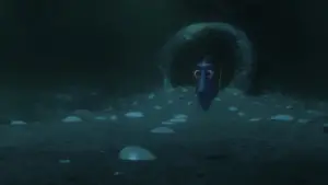 Задник к фильму "В поисках Дори" #658279