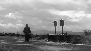 Задник к фильму "Харакири" #678914