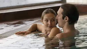 Задник к фильму "Ближайший" #439608