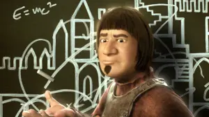 Задник к фильму "Призрак в законе" #406888