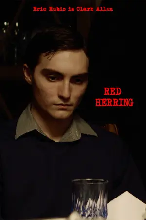Постер к фильму "Red Herring" #821960