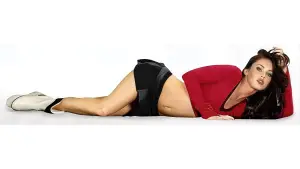 Задник к фильму "Тело Дженнифер" #664196