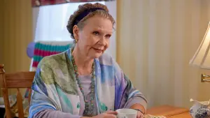 Задник к фильму "" #439648