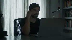 Задник к фильму "" #396956