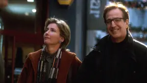 Задник к фильму "Реальная любовь" #238788