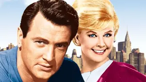 Задник к фильму "Вернись, моя любовь" #418998