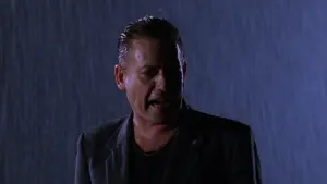 Задник к фильму "" #501535