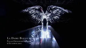 Задник к фильму "МакКуин" #744501