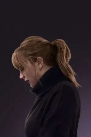 Постер к фильму "" #449577