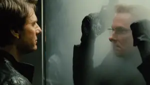 Задник к фильму "Миссия невыполнима: Племя изгоев" #591232