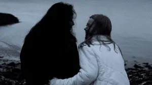 Задник к фильму "Морверн Каллар" #672376