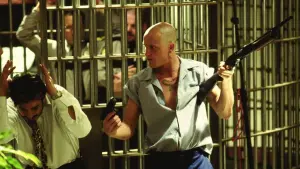 Задник к фильму "Прирожденные убийцы" #242443