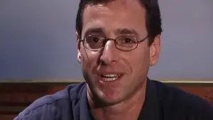 Задник к фильму "Аристократы" #432784