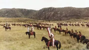 Задник к фильму "" #447669