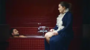 Задник к фильму "" #196118