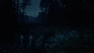 Задник к фильму "Токсичность" #696190