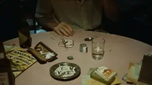 Задник к фильму "" #584129