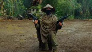 Задник к фильму "Солдаты неудачи" #601190