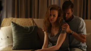 Видео к фильму Кроличья нора | Кроличья нора - Trailer