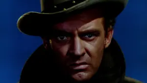 Задник к фильму "Пресловутое ранчо" #458856