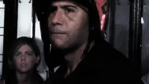 Задник к фильму "" #419412