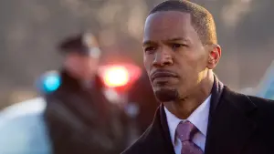 Задник к фильму "Законопослушный гражданин" #220152