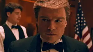 Задник к фильму "" #601432